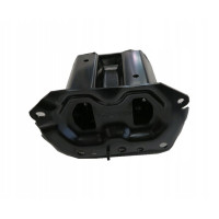 Відбійник лівий Nissan Murano Z52 2015- (Signeda) 622115AA0A