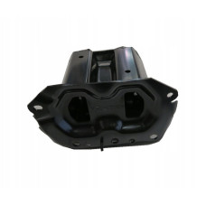 Відбійник лівий Nissan Murano Z52 2015- (Signeda) 622115AA0A