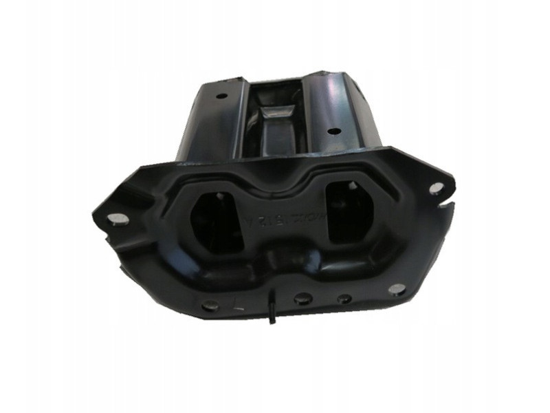 Відбійник лівий Nissan Murano Z52 2015- (Signeda) 622115AA0A