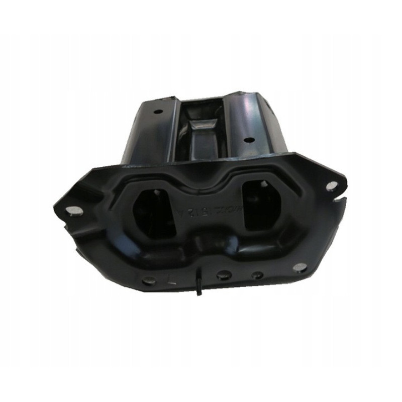 Відбійник лівий Nissan Murano Z52 2015- (Signeda) 622115AA0A