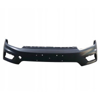 Бампер передній VW Tiguan 2017- Signeda 5NA807217H