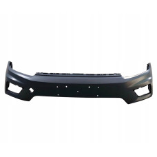 Бампер передній VW Tiguan 2017- Signeda 5NA807217H