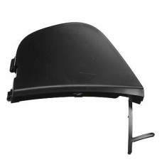 Заглушка буксировочного крюка передня Subaru Forester 17-18 (Signeda) 57731SG220