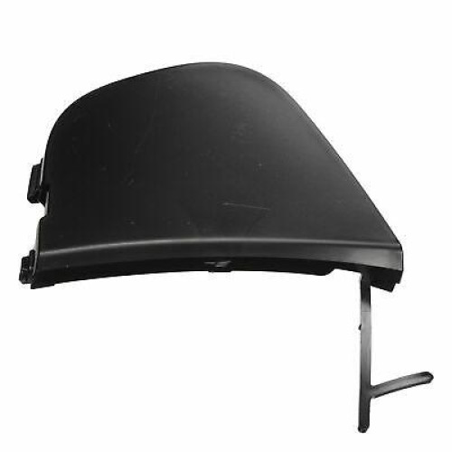 Заглушка гака передня Subaru Forester 17-18 (Signeda) 57731SG220