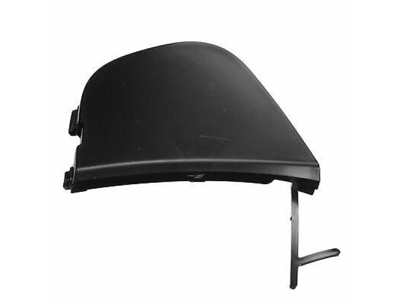 Заглушка буксировочного крюка передня Subaru Forester 17-18 (Signeda) 57731SG220