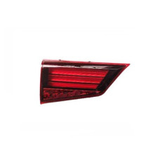 Ліхтар задній лівий внутрішній Mitsubishi Outlander 15-18 (Signeda, Китай) LED 8331A186