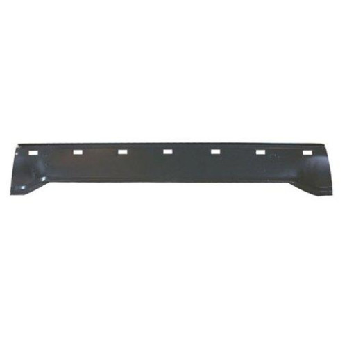 Задня панель Mercedes Sprinter W901-W903, VW LT 2 1995-2006 (PL) 9016120114