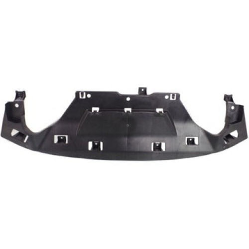 Захист переднього бампера Mazda CX-5 2012-2017 Signeda KD53-50-0S0