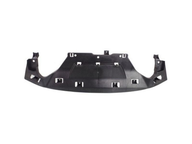 Захист бампера передній Mazda CX-5 2012-2017 Signeda KD53-50-0S0