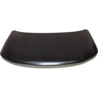 Капот Kia Sorento 2010-2015 Signeda 664001U000