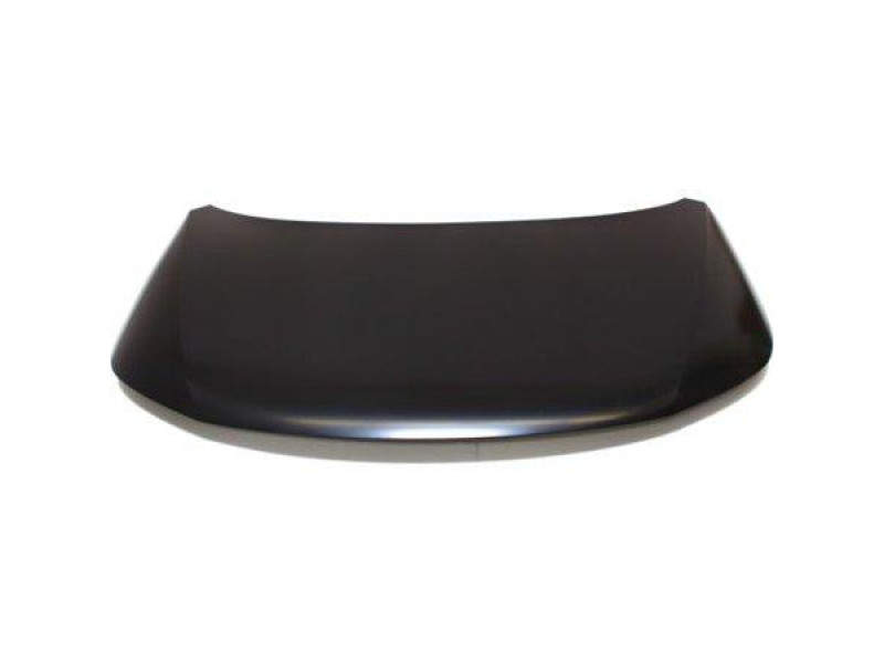 Капот Kia Sorento 2010-2015 Signeda 664001U000