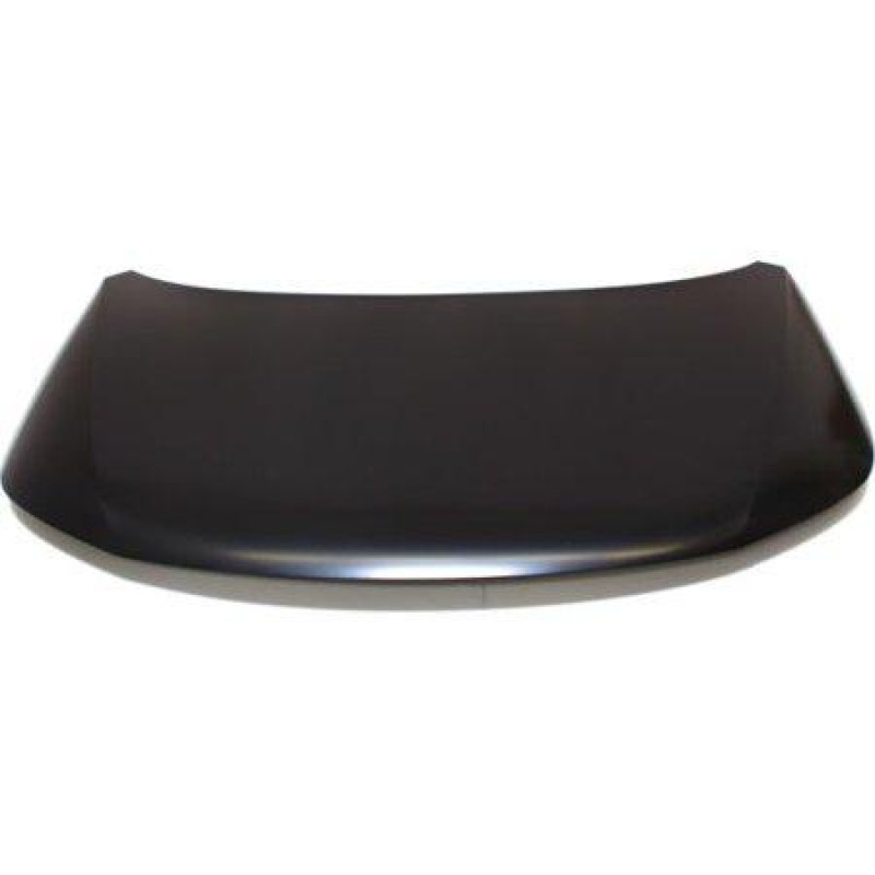 Капот Kia Sorento 2010-2015 Signeda 664001U000