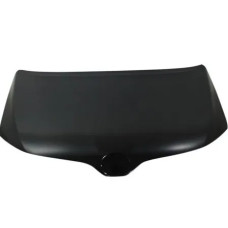 Капот Toyota Venza 2008- (Signeda) 533010T020