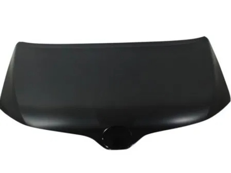 Капот Toyota Venza 2008- (Signeda) 533010T020