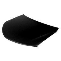 Капот Toyota Camry XV50 USA 2011-2014 Signeda 5330106150