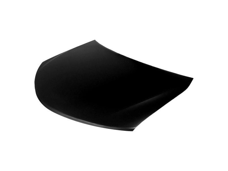 Капот Toyota Camry XV50 USA 2011-2014 Signeda 5330106150