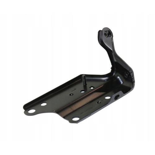 Кріплення переднього крила праве Toyota Camry XV55 2014-2017 Signeda 5383506080