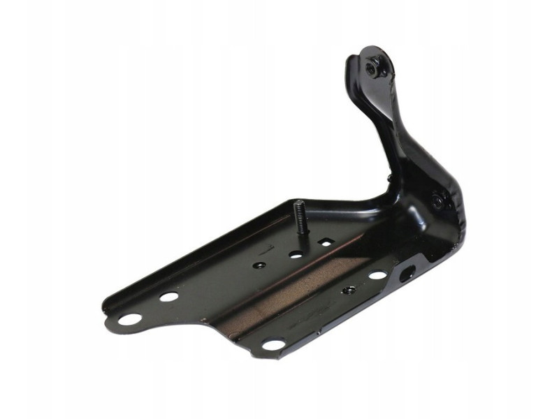 Кріплення переднього крила праве Toyota Camry XV55 2014-2017 Signeda 5383506080