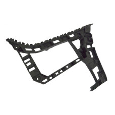 Кріплення заднього бампера праве VW Jetta 2011-2015 Signeda 5C6807394