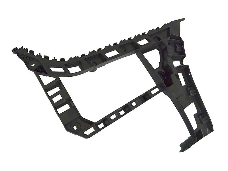 Кріплення заднього бампера праве VW Jetta 2011-2015 Signeda 5C6807394