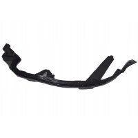 Кріплення бампера переднє ліве Subaru Impreza 2016- (Signeda) 57707FJ010