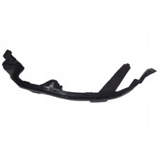 Кріплення бампера переднє ліве Subaru Impreza 2016- (Signeda) 57707FJ010