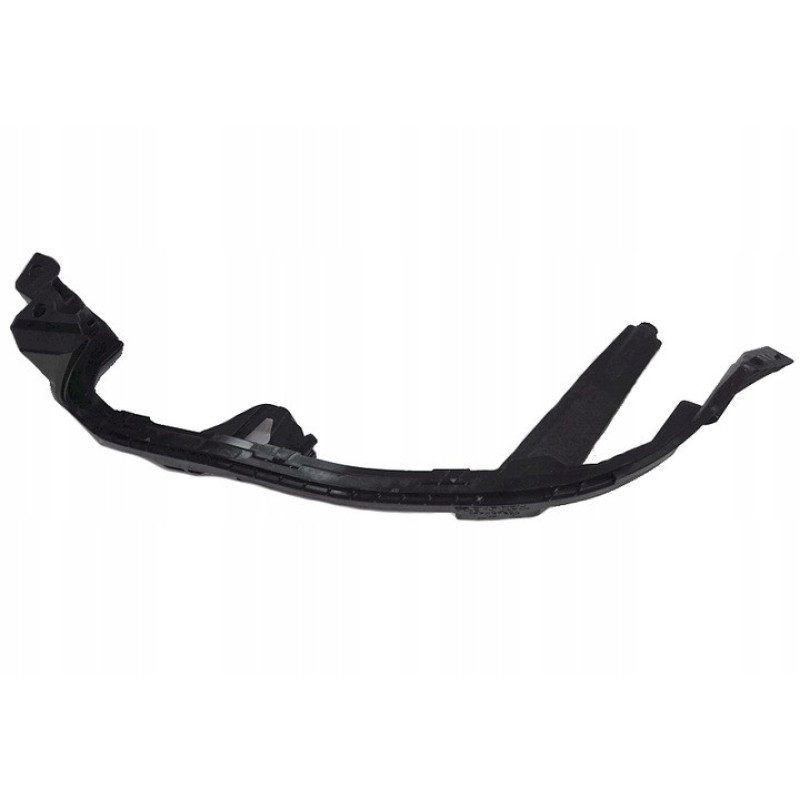 Кріплення бампера переднє ліве Subaru Impreza 2016- (Signeda) 57707FJ010