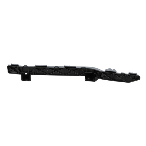 Кріплення заднього бампера праве Dodge Journey 2008-2013 (China) 5178412AF