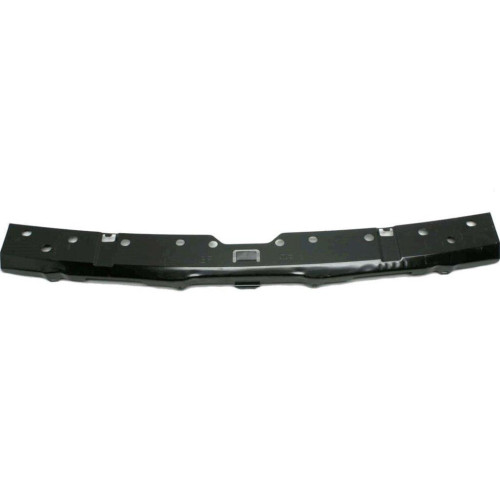 Кріплення переднього бампера Subaru Legacy 2014-2017 Signeda 57705AL02A