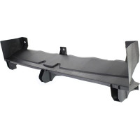 Кріплення переднього бампера Subaru Legacy 2010-2014 (Signeda) 57707AJ56A