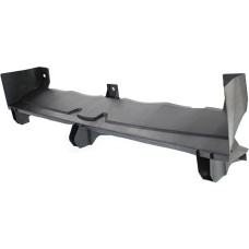 Кріплення переднього бампера Subaru Legacy 2010-2014 (Signeda) 57707AJ56A