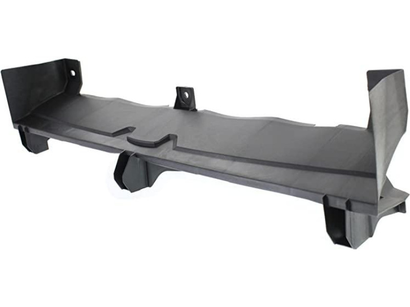 Кріплення переднього бампера Subaru Legacy 2010-2014 (Signeda) 57707AJ56A