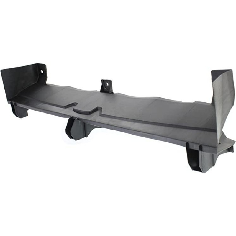 Кріплення переднього бампера Subaru Legacy 2010-2014 (Signeda) 57707AJ56A