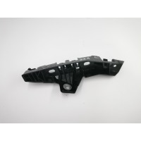 Переднє кріплення бампера ліве VW Tiguan 17-21 Signeda 5NR807049A