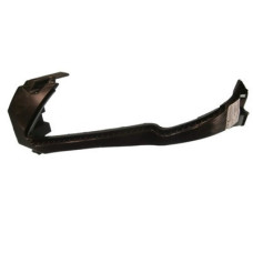 Кріплення бампера переднє ліве Subaru Legacy 2010-2014 Signeda 57707AJ49A