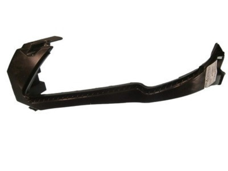 Кріплення переднього бампера ліве Subaru Legacy 2010-2014 Signeda 57707AJ49A