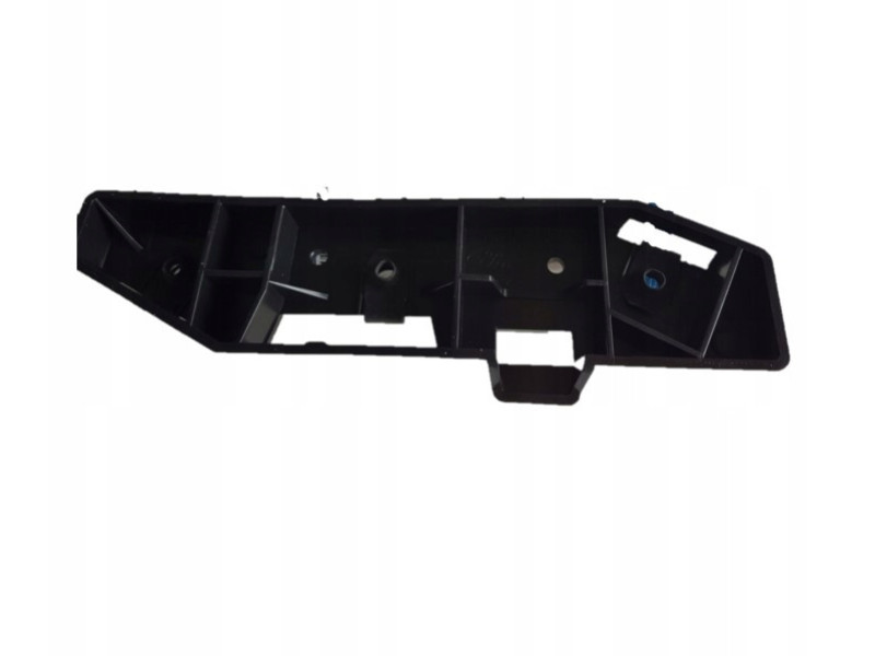 Кріплення переднього бампера ліве Ford Edge 2015-2018 Signeda FT4Z17A947B