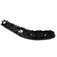 Кріплення бампера заднє ліве Ford Edge 2015-2018 Signeda FT4Z17D943B