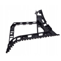 Кріплення заднього бампера ліве VW Jetta 2011-2015 Signeda 5C6807393