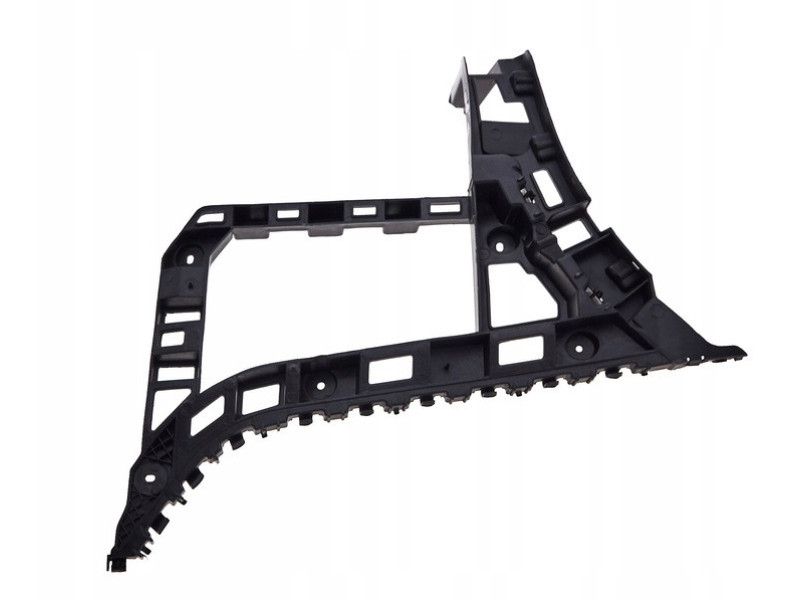 Кріплення заднього бампера ліве VW Jetta 2011-2015 Signeda 5C6807393