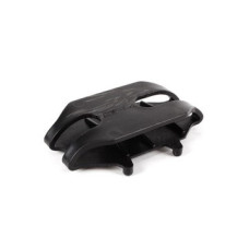 Кріплення бампера переднє BMW 5 E34 1988-1995 Signeda 51111944545