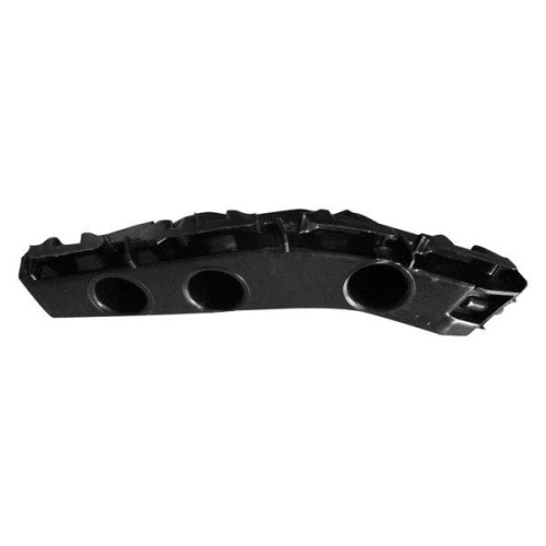 Кріплення переднього бампера ліве Jeep Compass 2011-2016 Signeda 5182597AC