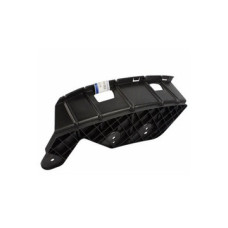 Кронштейн лівий передньої фари Ford Explorer 2016-2018 Signeda FB5Z-17C973A