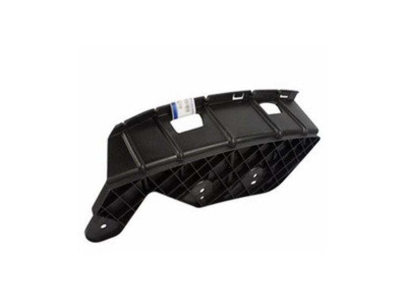 Кронштейн лівий передньої фари Ford Explorer 2016-2018 Signeda FB5Z-17C973A