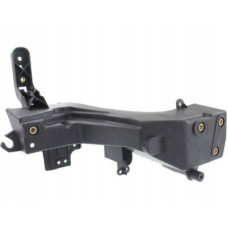 Кронштейн фари передньої правий Jeep Grand Cherokee 2014-2017 Signeda 68223400AA