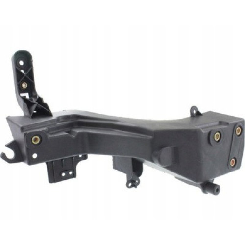 Кронштейн фари передньої правий Jeep Grand Cherokee 2014-2017 Signeda 68223400AA