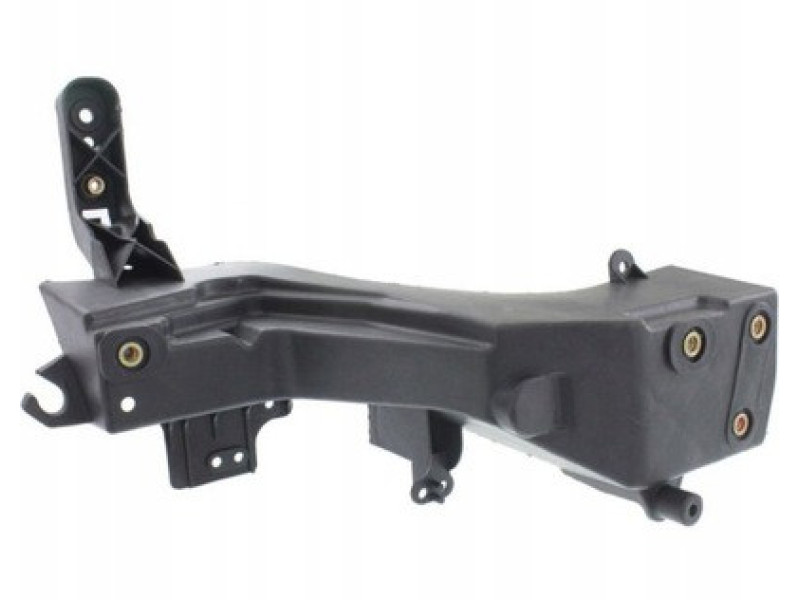 Кронштейн фари передньої правий Jeep Grand Cherokee 2014-2017 Signeda 68223400AA