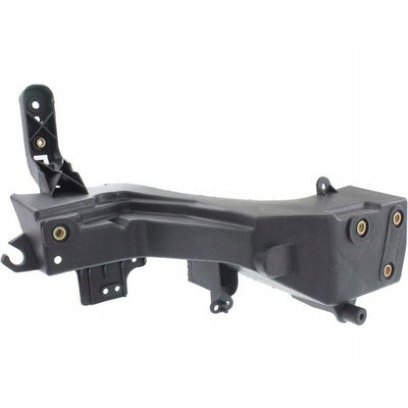 Кронштейн фари передньої правий Jeep Grand Cherokee 2014-2017 Signeda 68223400AA