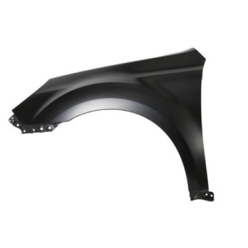 Крило переднє ліве Subaru Legacy 2010-2014 (Signeda) 57120AJ01A9P