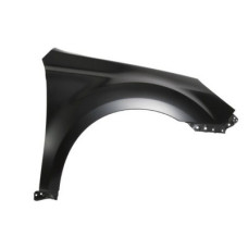 Крило переднє праве Subaru Legacy 10-14 (Signeda) 57120AJ00A9P